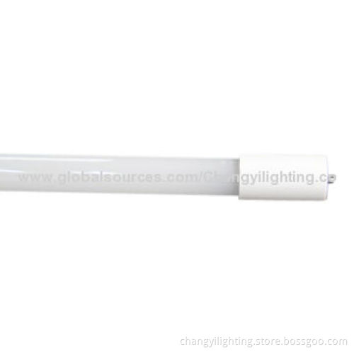 18W T8 LED Tubes, 4FT Super Brightness, 110lm/W, 1980lm, 3 Years Guarantee